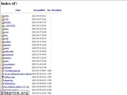 Sites similar to teamstreams.xyz