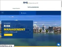 Sites similar to teamsuncoast.com