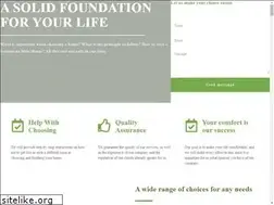 Sites similar to teamsuperforest.org