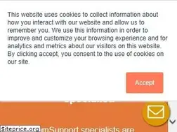 Sites similar to teamsupport.com
