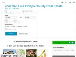 Sites similar to teamsweasey.com
