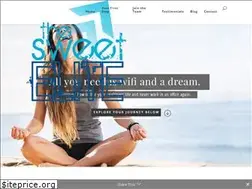 Sites similar to teamsweetelite.com