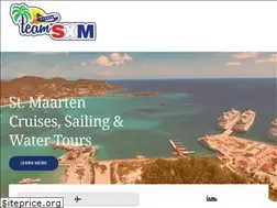 Sites similar to teamsxm.com
