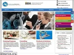 Sites similar to teamtec.in
