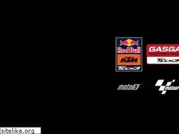 Sites similar to teamtech3.fr