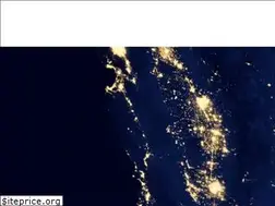 Sites similar to teamtelecom.in