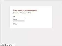 Sites similar to teamtenacious.biz