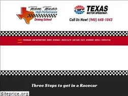 Sites similar to teamtexas.com