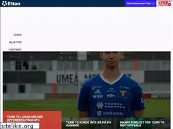 Sites similar to teamthorengruppen.se
