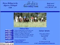 Sites similar to teamtiffanys.com