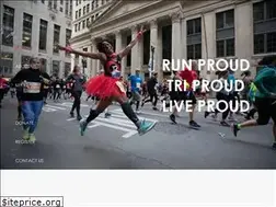 Sites similar to teamtoendaids.com