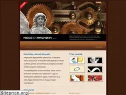 Sites similar to teamtom.net