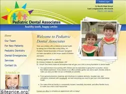 Sites similar to teamtooth.com