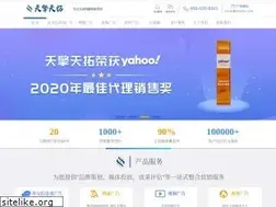 Sites similar to teamtop.com
