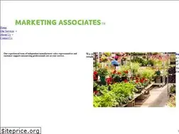 Sites similar to teamtotal.com
