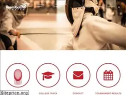 Sites similar to teamtouche.com