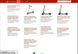 Sites similar to teamtouring.net