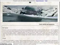 Sites similar to teamtoyota4x4.org