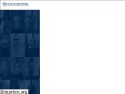 Sites similar to teamtransformerz.com