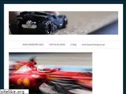Sites similar to teamtrindade.wordpress.com