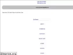 Sites similar to teamtriumphbjj.com