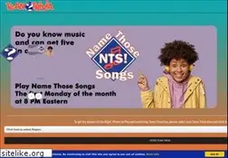 Sites similar to teamtrivia.com