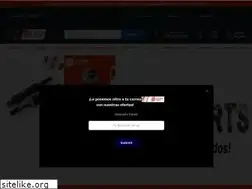 Sites similar to teamtriviamo.com