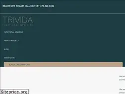 Sites similar to teamtrivida.com