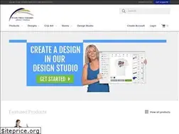 Sites similar to teamtruecolors.com