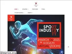 Sites similar to teamtto.org