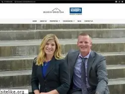 Sites similar to teamturnerhomes.com