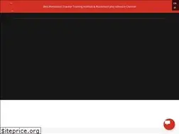 Sites similar to teamtut.com