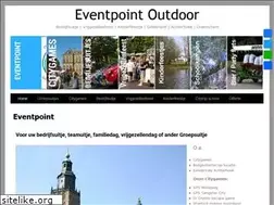 Sites similar to teamuitje.info