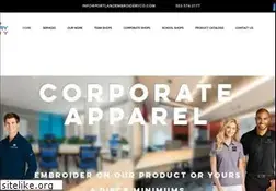 Sites similar to teamunis.com
