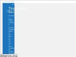 Sites similar to teamunity.co