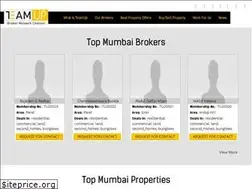 Sites similar to teamupnetwork.com