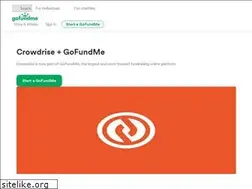 Sites similar to teamuso.org
