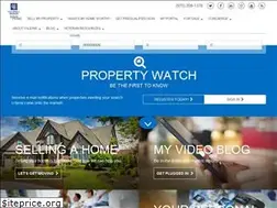 Sites similar to teamvaleriemeyers.com
