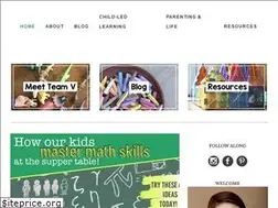 Sites similar to teamveducation.com