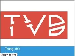 Sites similar to teamvietdev.com