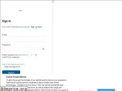 Sites similar to teamviewer-iot.com
