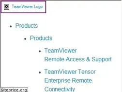 Sites similar to teamviewer.cn