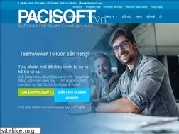 Sites similar to teamviewer.com.vn