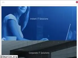 Sites similar to teamviewer.fr