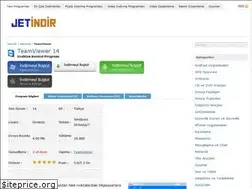 Sites similar to teamviewer.jetindir.com