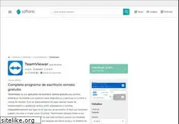 Sites similar to teamviewer.softonic.com