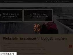 Sites similar to teamvikaren.dk