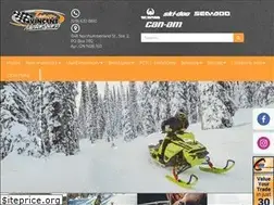 Sites similar to teamvincentmotorsports.com
