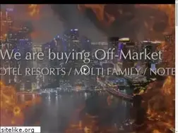 Sites similar to teamviprealty.com