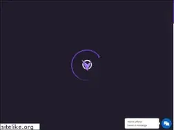 Sites similar to teamvisionary.net